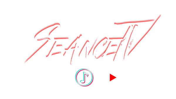 SeanceTV